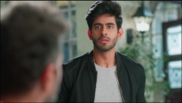 Yeh Rishta Kya Kehlata Hai - 7th October 2024